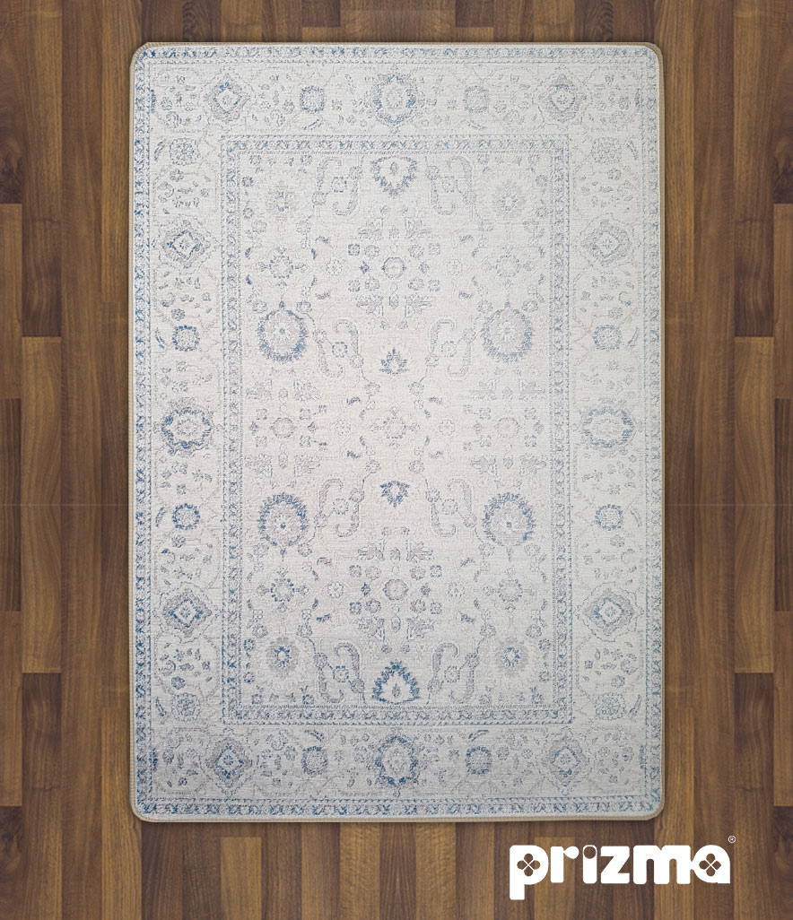 İ-1008-prizma-antique-boutique-modern-patterns-carpet-model