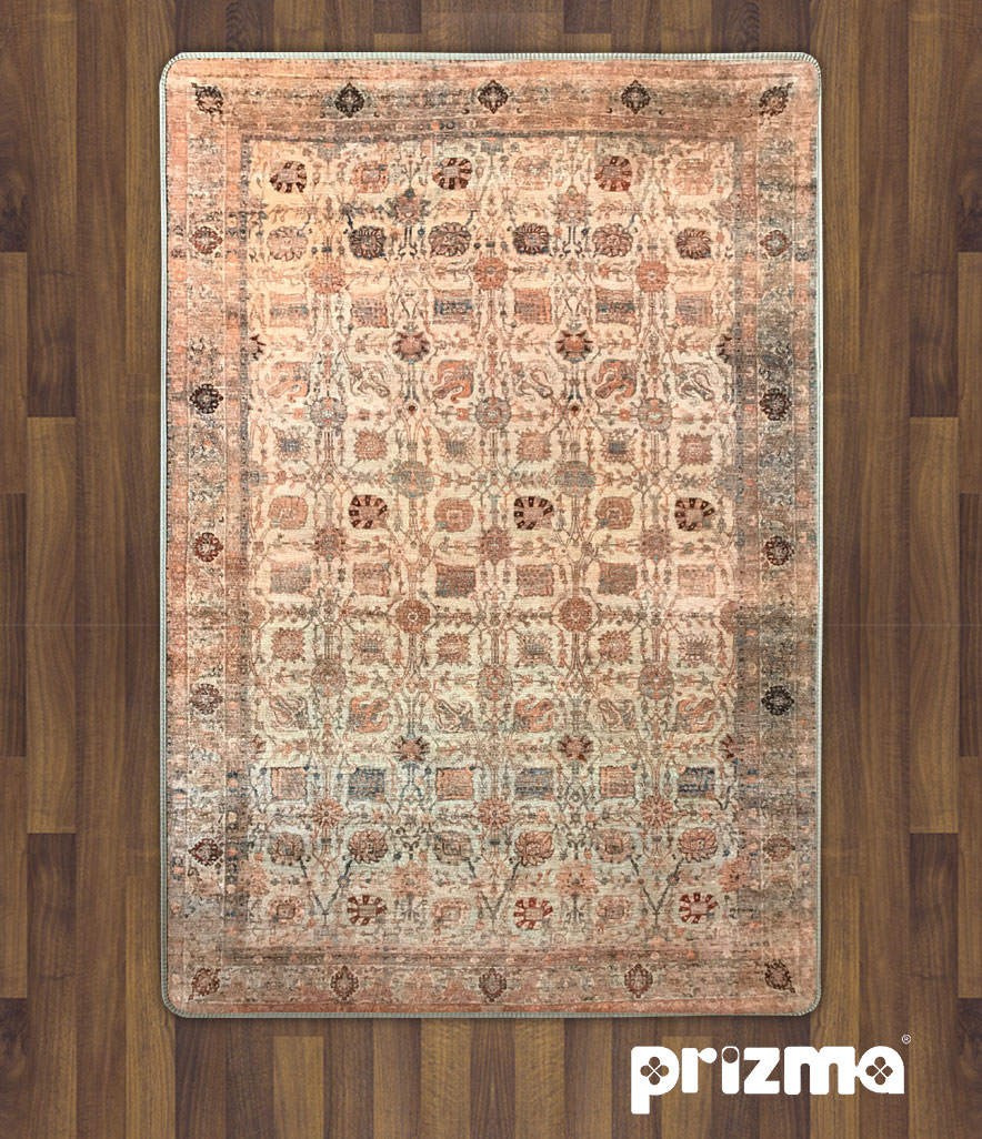 İ-1010-prizma-antique-boutique-modern-patterns-carpet-model