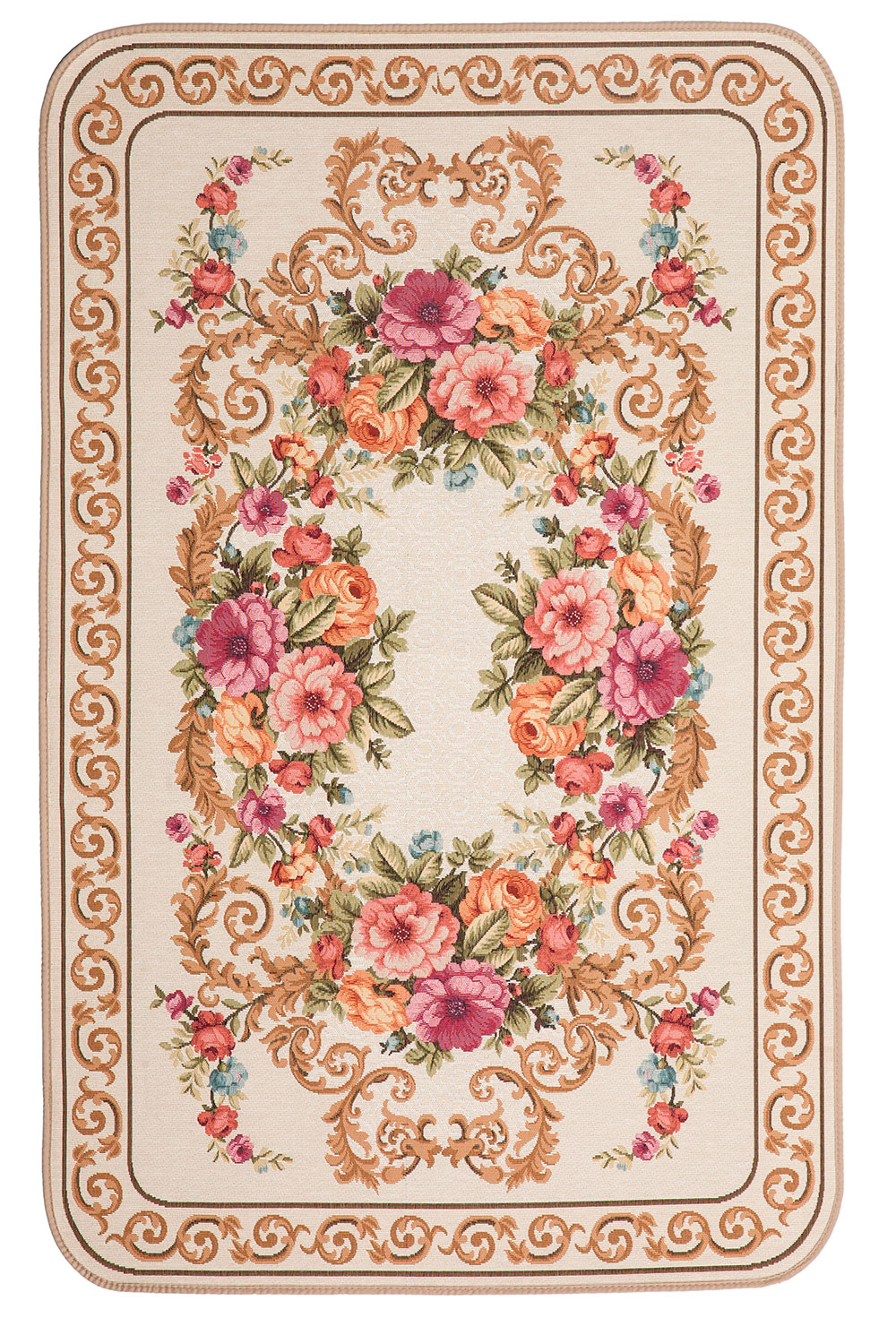 şahnur-prizma-goblen-antique-flower-patterns-carpet-models