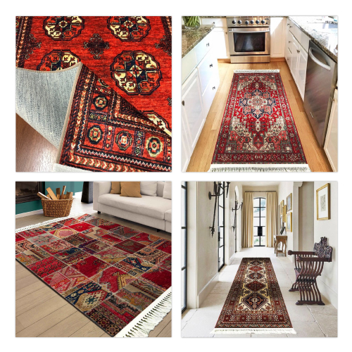 vintage-carpet
